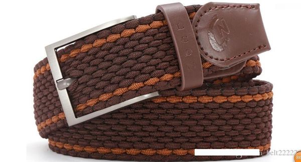 

2019 мужчины женщины пояса женские высокого качества из натуральной кожи черного и белого цвета дизайнер коровьей пояс для mens люкс ремень, Black;brown