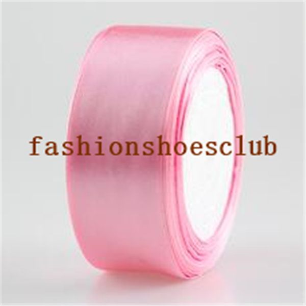 

2019 fashionclub 006 and colorful danceribbon not for sale please dont place the order before contact us thank you