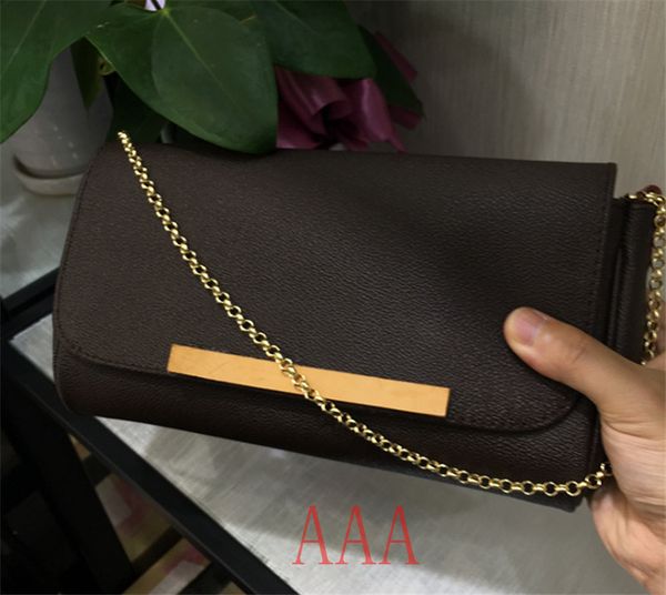 

2019 cla ic luxury matching leather handbag handbag m40718 ize 28cm 17cm 4cm