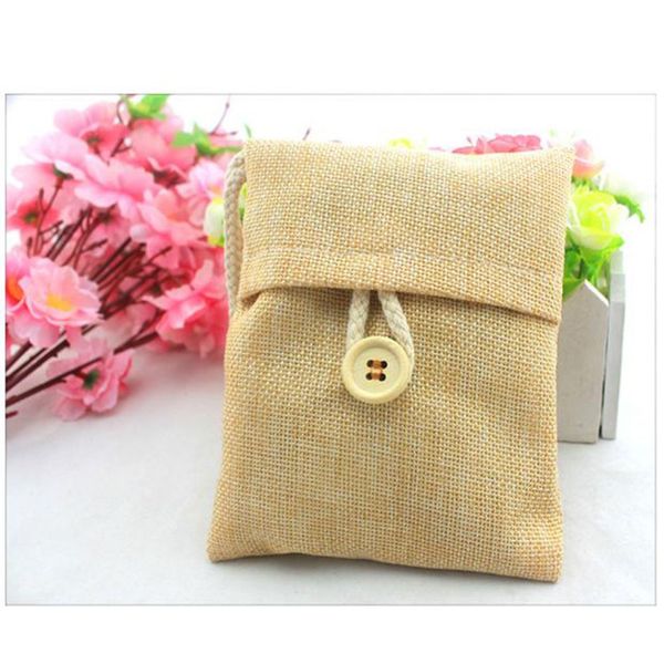 

2pcs bag car bamboo charcoal activated carbon air freshener odor deodorant car interior accessories charcoal package #717