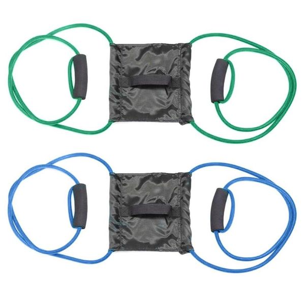 

launcher outdoor strong elasticity kids toy beach games gifts for boys and girls dropshiping