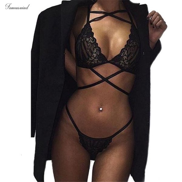 

pc 2 бюстгальтер intimates жилет белье bralette плюс размер lace braset топ бесшовные lace sexy a b c заднее закрытие, Red;black