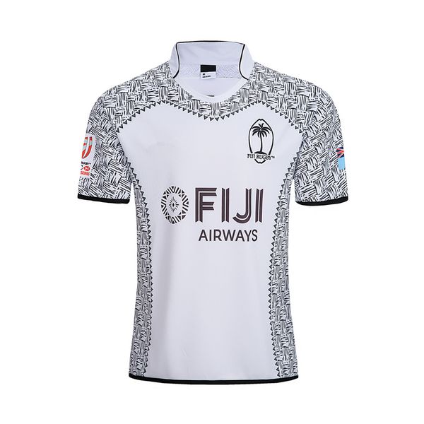 

2019 fiji home and away rugby jer ey inglet rugby league hirt fiji union jer ey hirt 3xl
