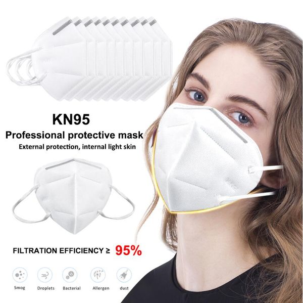 

маски kn95 одноразовый фильтр-маскарад маске маски маска бактериальных n95 маска сиз защитная маска лица рот обложка особенности как kf94 3м