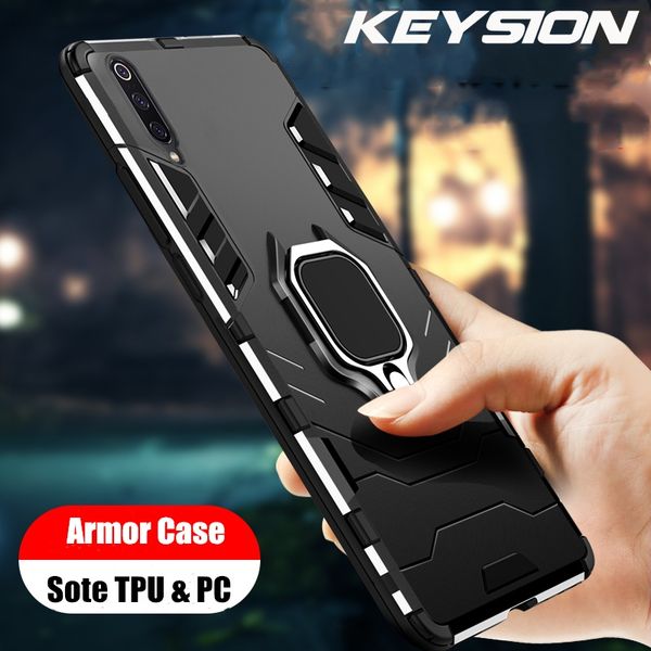 

ударопрочный чехол для samsung galaxy a50a30 a20 a10 a70 a40 a80 a60 a90 a50s a30s примечание 9 10 plus s10 s9 s8 телефон обложка для samsun