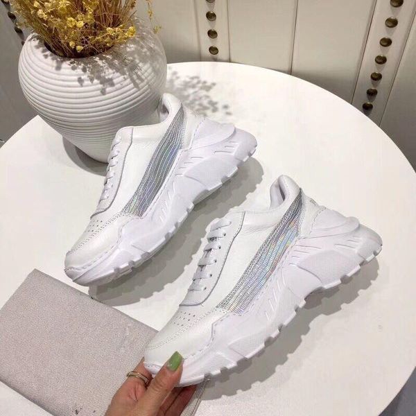 

designer shoes speed trainer oreo triple black green flat luxury fashion socks boot designer men women sneakers r0803020