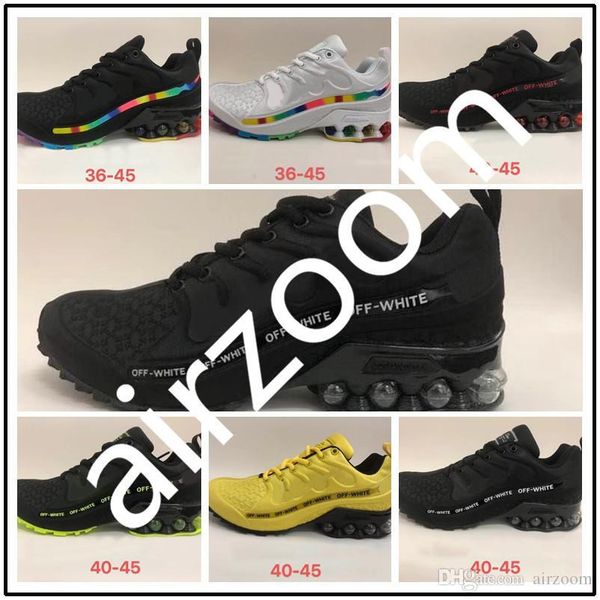 

nx1906 2020 max xr 1906 men women casual shoes airs 1906s platinum pn dust clean tn plus sports sneaker