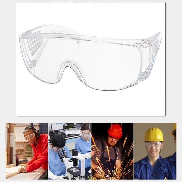 

мужчины женщины rimless anti-spiting очки бифокальные far near анти синий свет увеличение eyewear дальнозоркостью очки ## 3, White;black