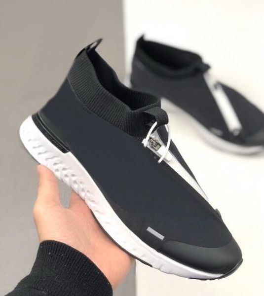 

wholesale 2020 sport react city new react city running shoes trainers athletic sports running boot for men boots training sneakers