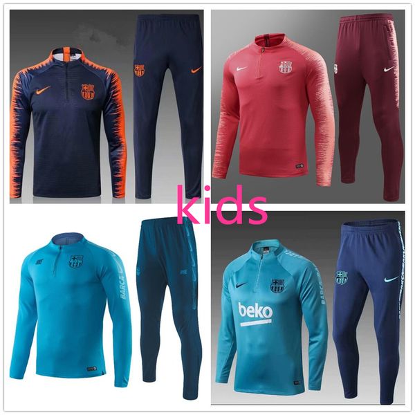 

Barcelona kid men de igner track uit men de igner jacket champion brand p g ve te de de igner pour homme fc barcelona ve te