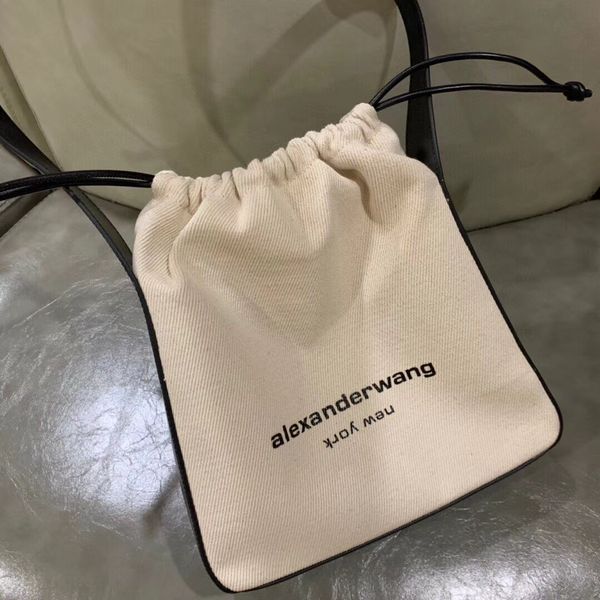 

классические дамские сумочки 5a высокого класса пользовательских качества способа сумки бизнес случайный стиль аксессуары металла с длинным