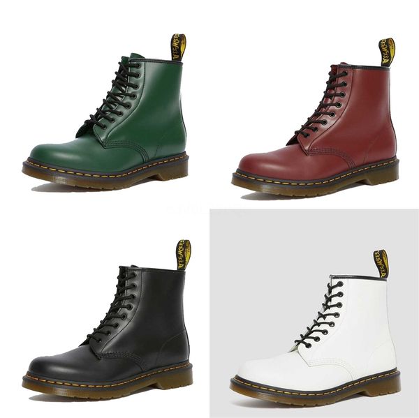 

new fur one snow boots female large size short tube winter foreign trade ladies short plus cotton boots#185, Black