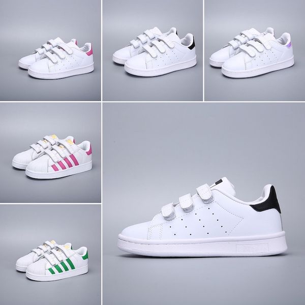 adidas superstar junior 35