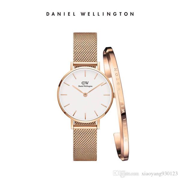 

Relógios de pulso dhtongyup