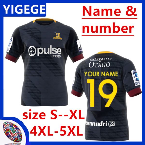 hurricanes rugby jersey