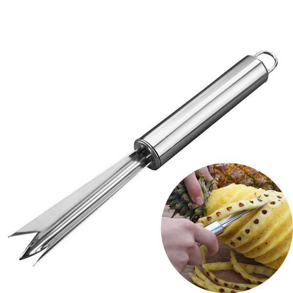 

вокое каево неѬжавеей али анана овоеика легкий в иползовании дл