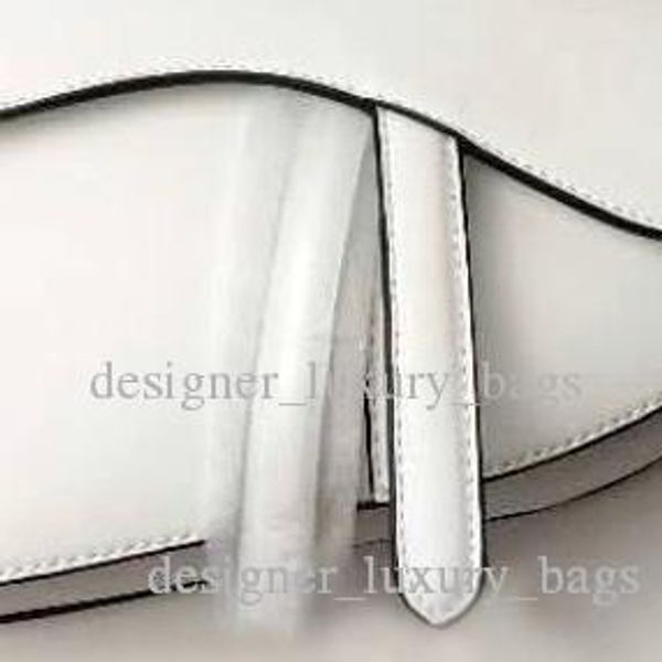 

trendy fashion saddle bag genuine leather handbag 2019 famous brand fashion luxury designer bag with box