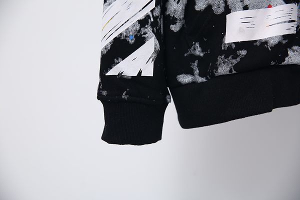 

одежда мальчика весна костюм новый большой мальчик ребенок мальчик весна спорт одежда antumn, White