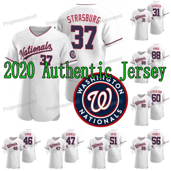fernando rodney jersey