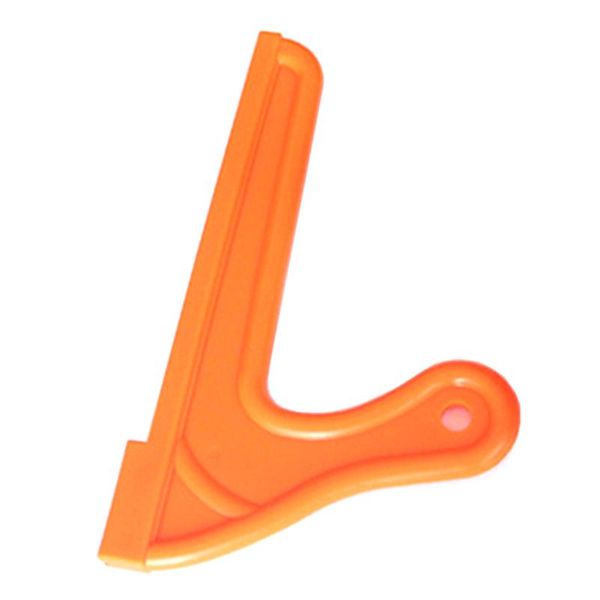 

5pcs control push stick set table saw steady durable jointers hand protection sawdust safety block grip woodworking tool