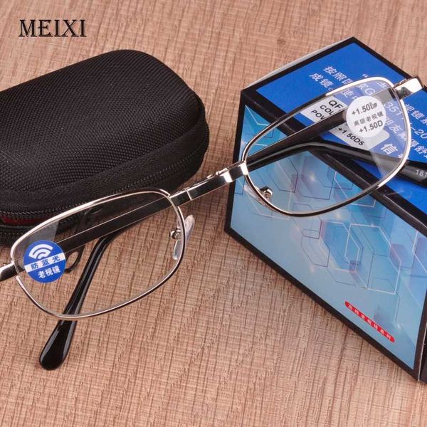 

folding reading glasses uv400 anti-blu-ray radiation resin lens women men fashion eyewear +1.0 +1.5 +2.0 +2.5 +3.0 +3.5 +4.0, White;black