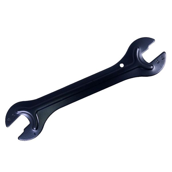 

bicycle service spanner 13/15 14/16mm pedal headset hub repair wrench bike service tools cycle repair kit tol-114