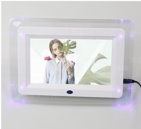 

Quadros Digitais foryoub2c