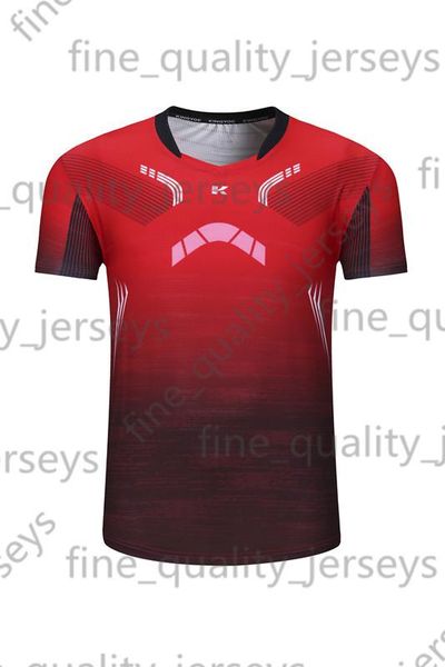 

0002071 lastest men football jerseys outdoor apparel football wear 2019, Black;red