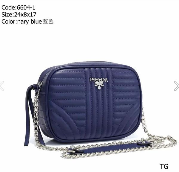 

new designers handbags classic real cow high leather luxury handbag -2