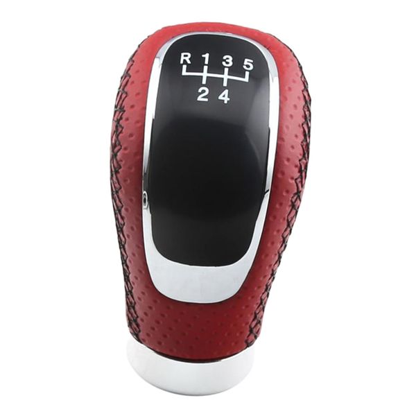 

aluminum 5 manual manual gear shift car