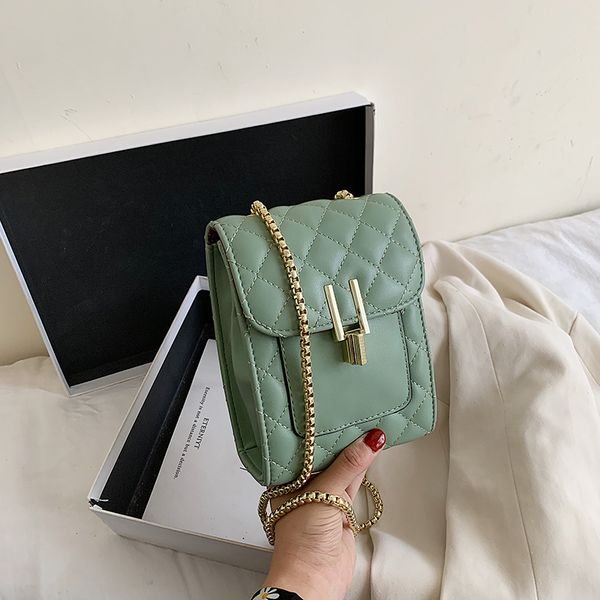 

crossbody bags forfashion women bags for women embroidery thread shoulder bag 2020 sac a main bolsas de mujer