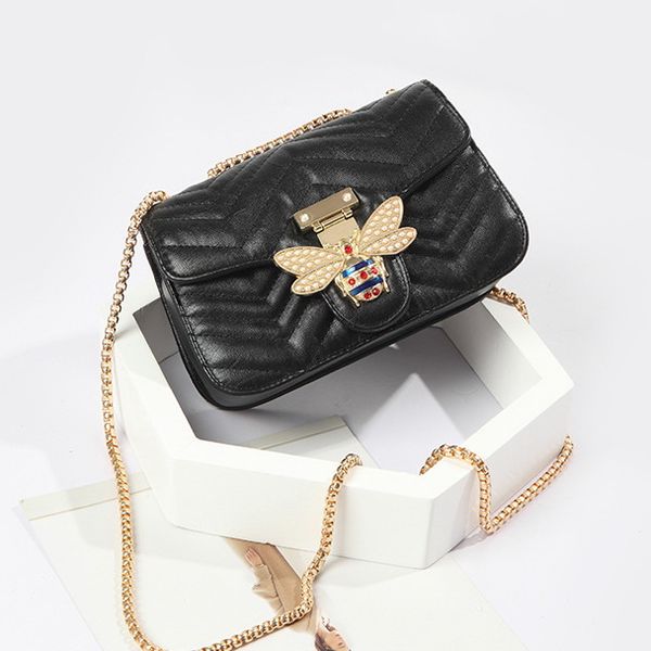

Bolsa de Ombro zheyangjiuhao