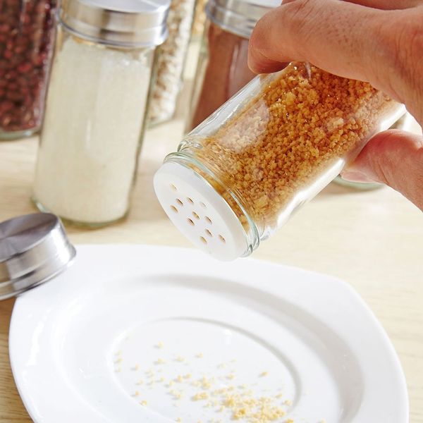 

12 ./компл. пеии ойки кђн еклнна пѬипѬава ол пеѬе ааѬ банки и неѬж