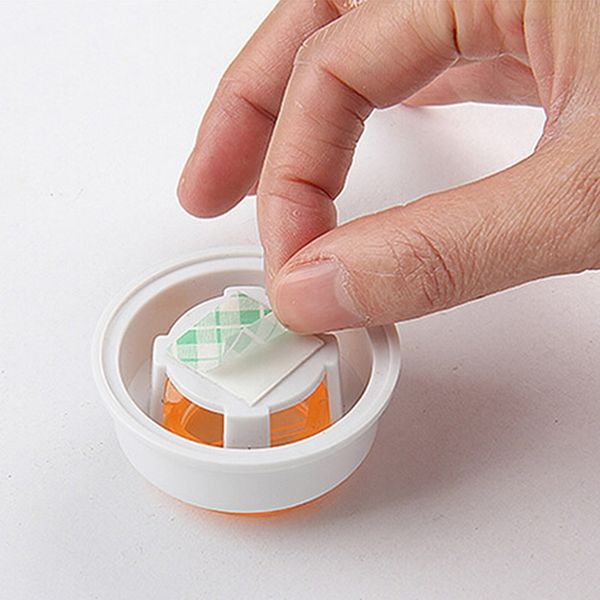 

ванная комната настенного полотенца пластикового стиральное полотенце крючков вешалка sucker держатель на присоску для кухни ванной полюс по