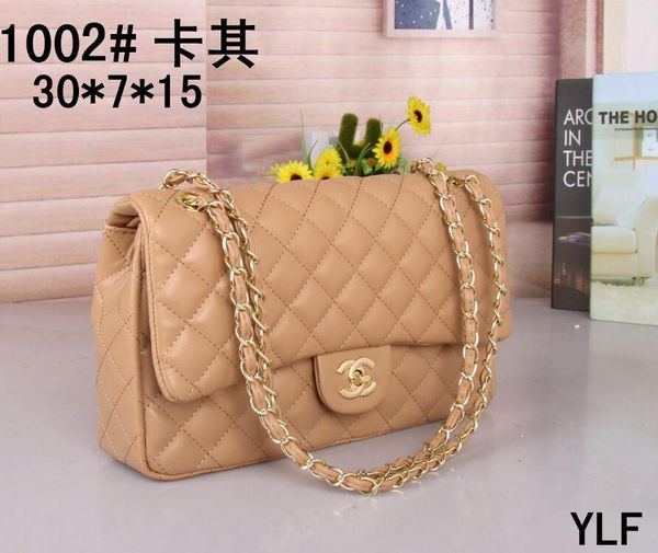 

dfre luxury shape flaps chain bag design handbags with key chain bags women shoulder handbag clutch tote bags messenger purs