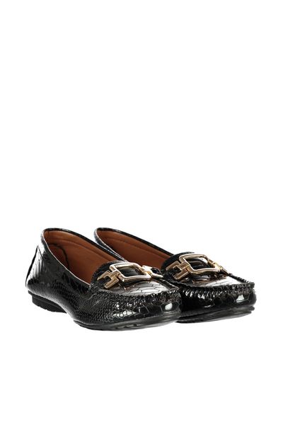 

derimod black women 's loafer shoes