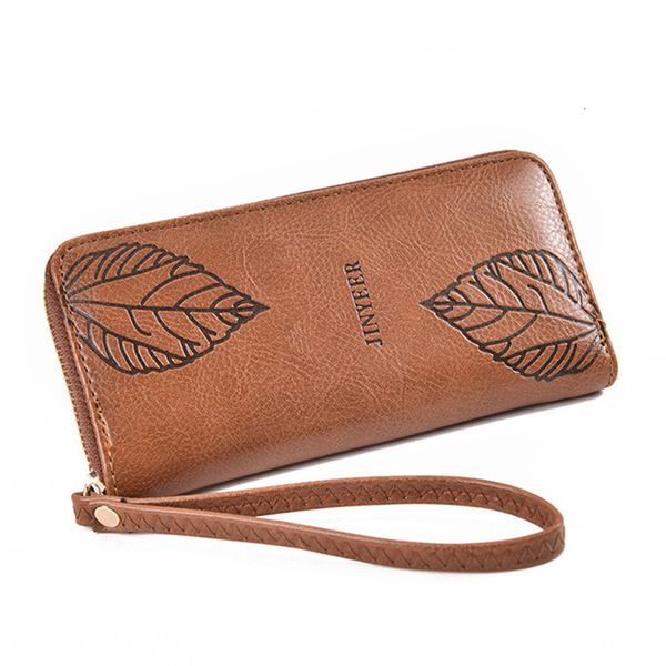 

wallet women fashion long clutch large capacity wallets female purse lady purses pocket card holder women wallets, Red;black