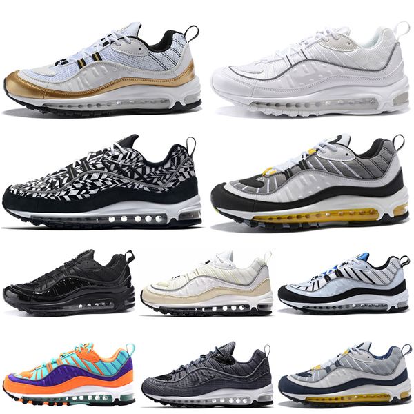 

19 Running Casual Shoes Cone Sup Blue Red Black Gundam GMT White black Trainer 20th anniversary OG Designer Sports Sneakers 36-45