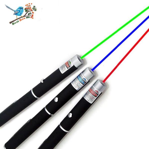 

Ponteiros Laser minifiretv