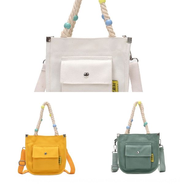 

harajuku art portable girl shoulder canvas postman canvas messenger bag hipster versatile ins student simple shoulder bag