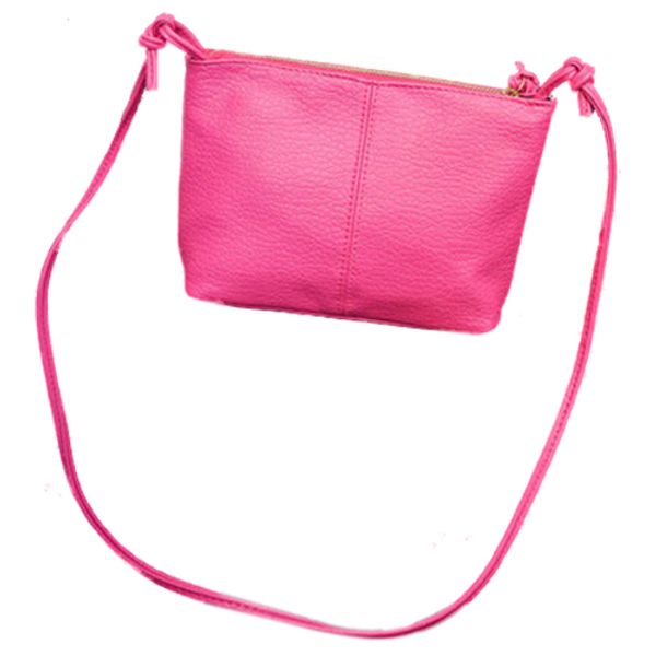 

fashion casual shoulder bag cross-body bag small vintage women's handbag pu leather women messenger bags