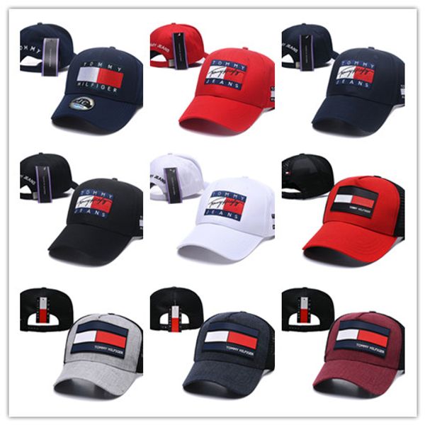 

Оптовая Бесплатная доставка Мужчины Женщины Баскетбол Snapback шляпа бренда Бейсбол