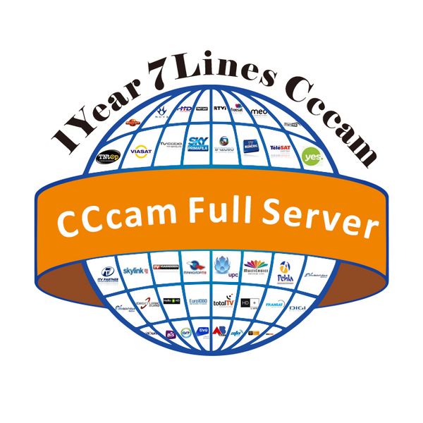 cccam test account cccam test account