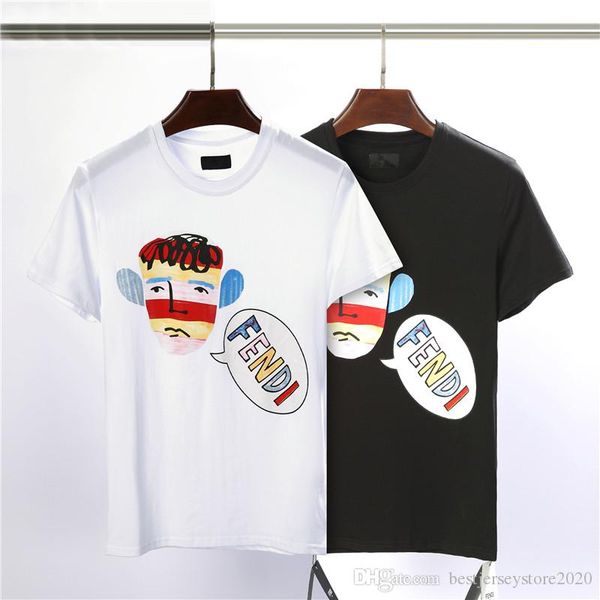 

new fashion sweatshirts women men's hooded jacket students casual fleece clothes hoodies coat t-shirts c16, Black