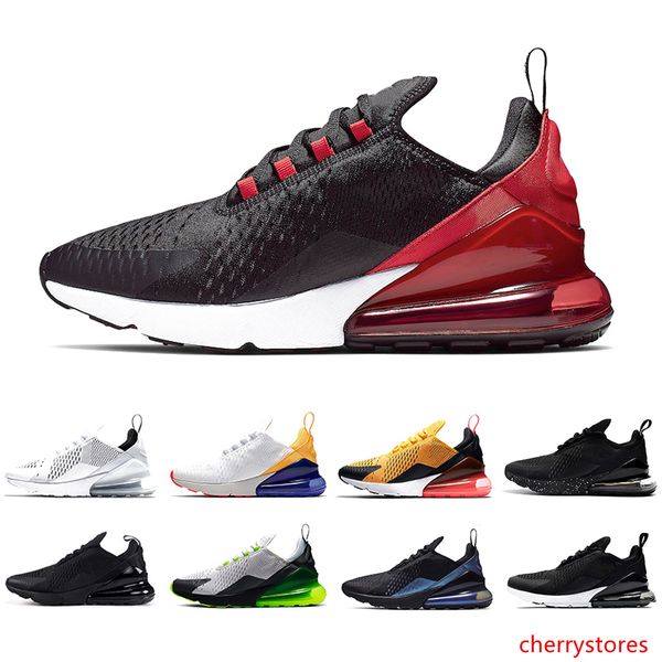 

2019 bred regency purple men women running shoes triple black white tiger olive training outdoor sports mens trainers zapatos sneakers 36-45