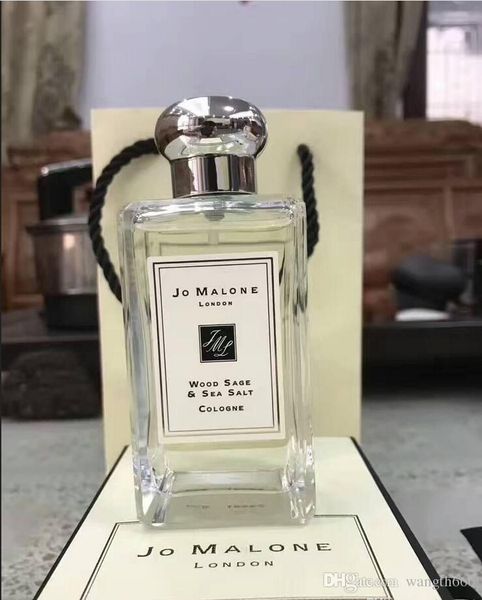 

smell sea salt lady perfume/fragrance/cologne 100ml long lasting time and fragrance and shiipping