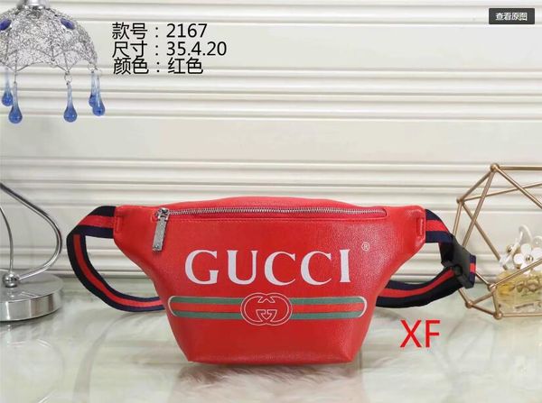 

2018 мужчин и женщин граффити популярные пу карманы