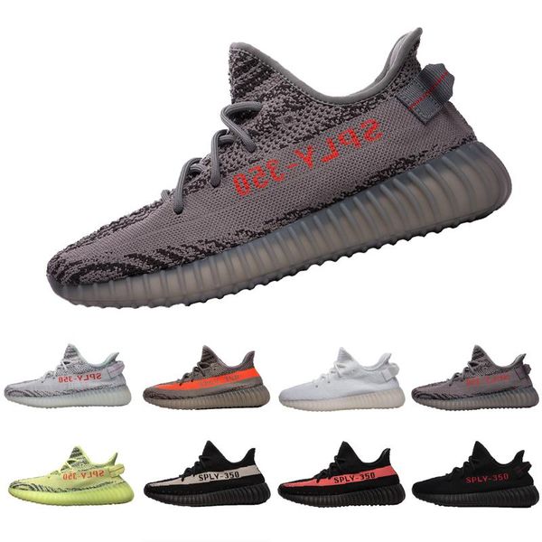 

2019 white black ca ual hoe men women hoe 36 45 hipping