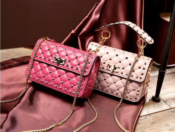 

роскошные сумки мини сумка известные бренды плеча сумки кожаные сумки мода crossbody сумка женская сумочка сумочки # f2ru