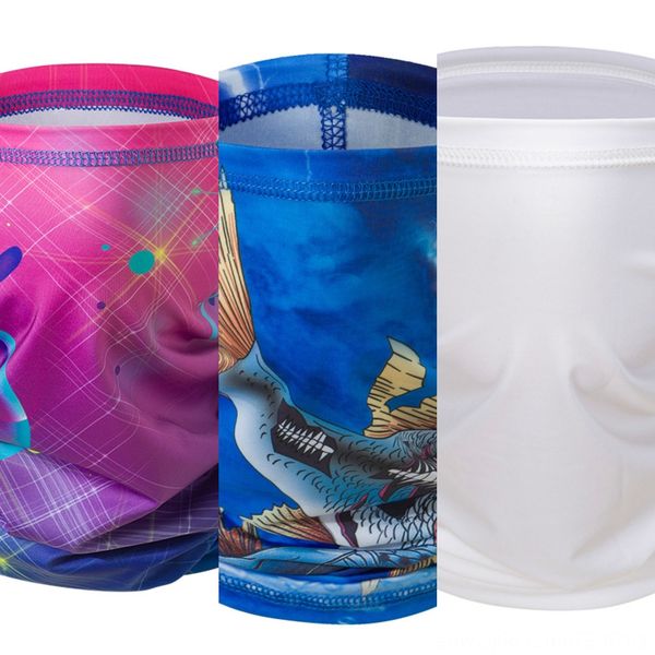 

ddyil i can't breathe sunscreen headgear face summer outdoor riding towel black lives scarf scarf mask